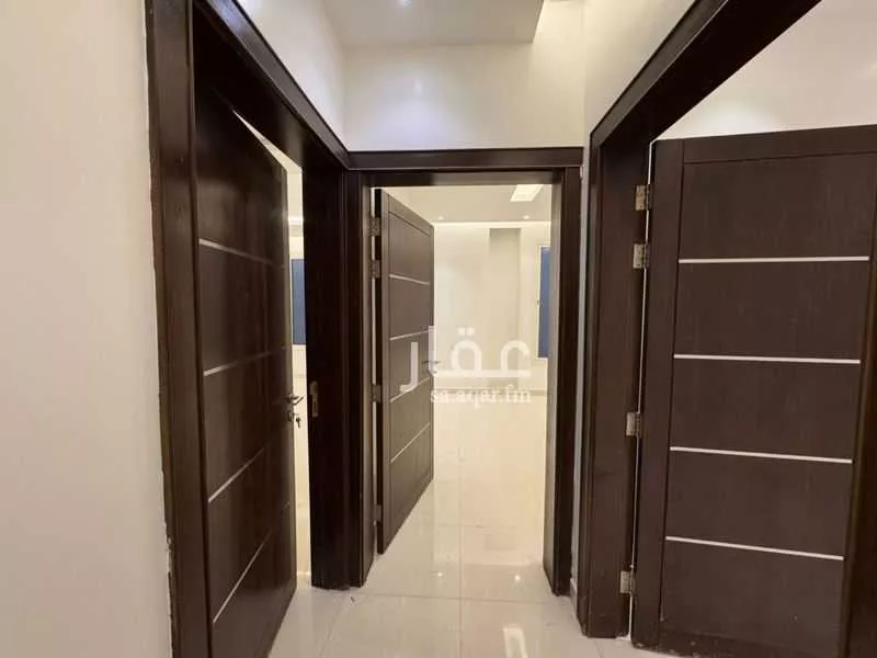 فيلا 15 غرف في النرجس 11