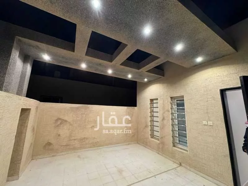 فيلا 15 غرف في النرجس 12