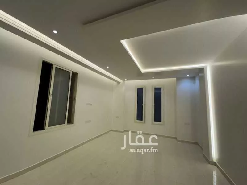فيلا 15 غرف في النرجس 14