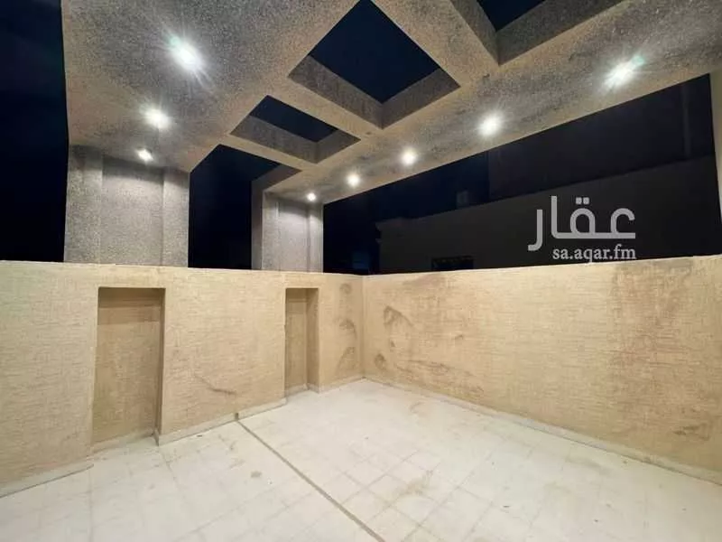 فيلا 15 غرف في النرجس 19