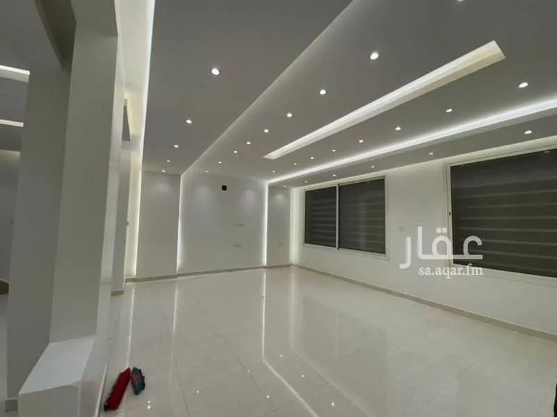 فيلا 15 غرف في النرجس 20