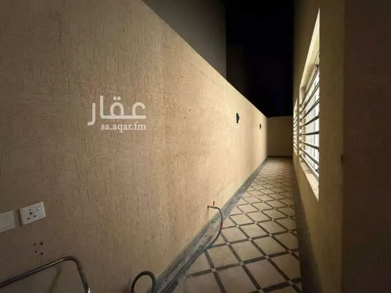 فيلا 15 غرف في النرجس 21