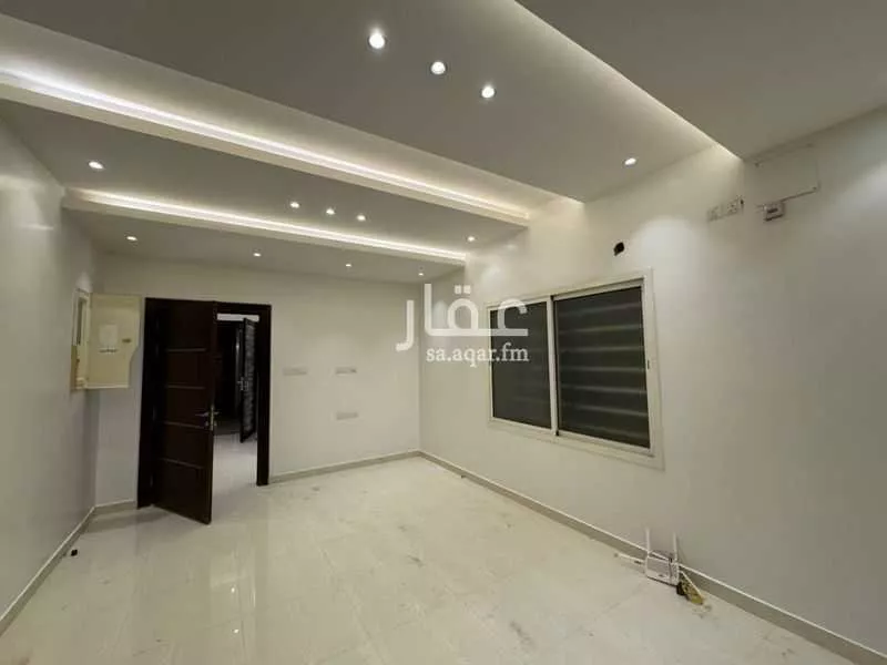 فيلا 15 غرف في النرجس 23