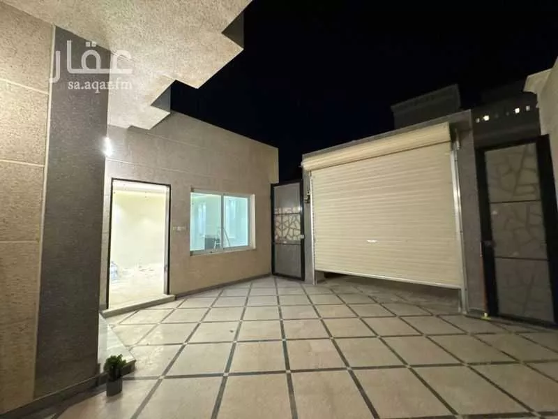 فيلا 15 غرف في النرجس 6