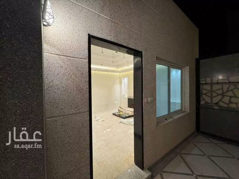 فيلا 15 غرف في النرجس 7
