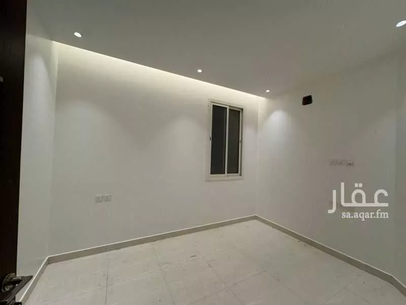 فيلا 15 غرف في النرجس 10