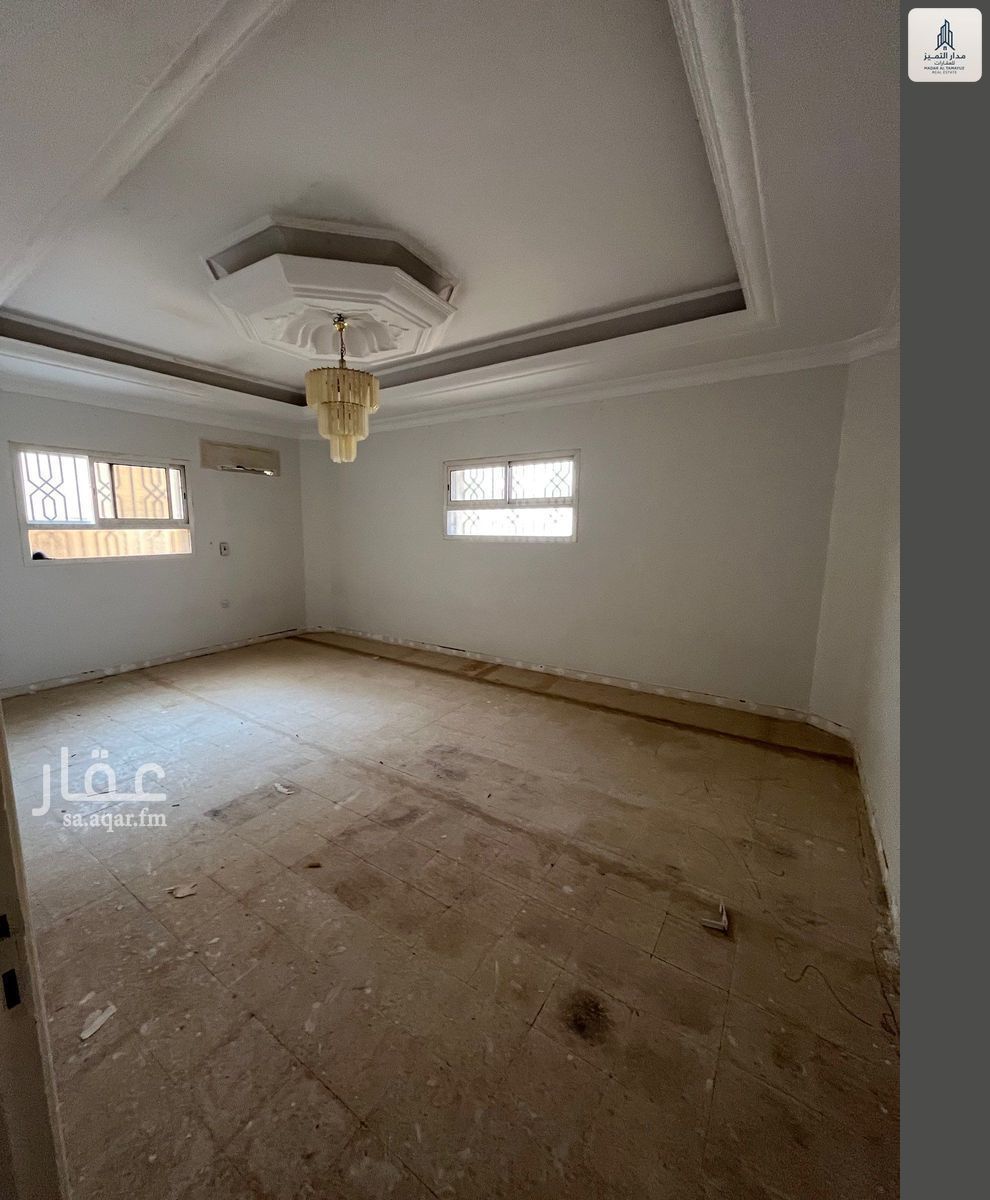 3 bedroom villa in Ad Duraihimiyah, Riyadh 5