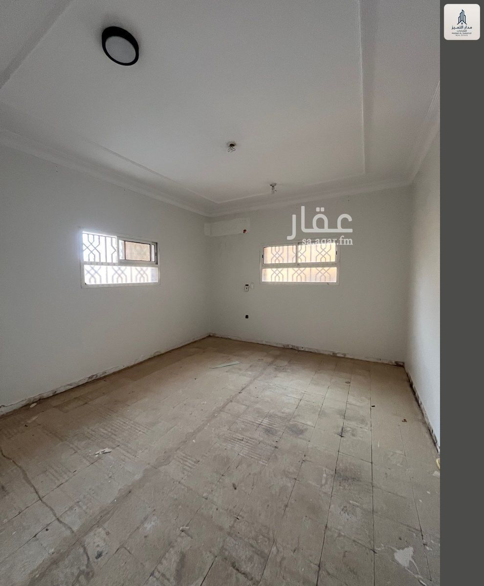 3 bedroom villa in Ad Duraihimiyah, Riyadh 4