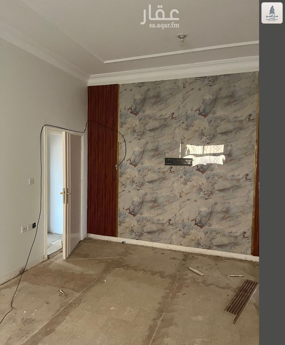 3 bedroom villa in Ad Duraihimiyah, Riyadh 3
