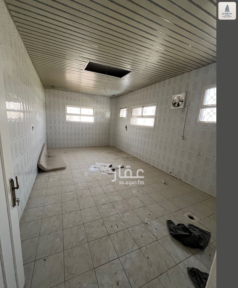 3 bedroom villa in Ad Duraihimiyah, Riyadh 2