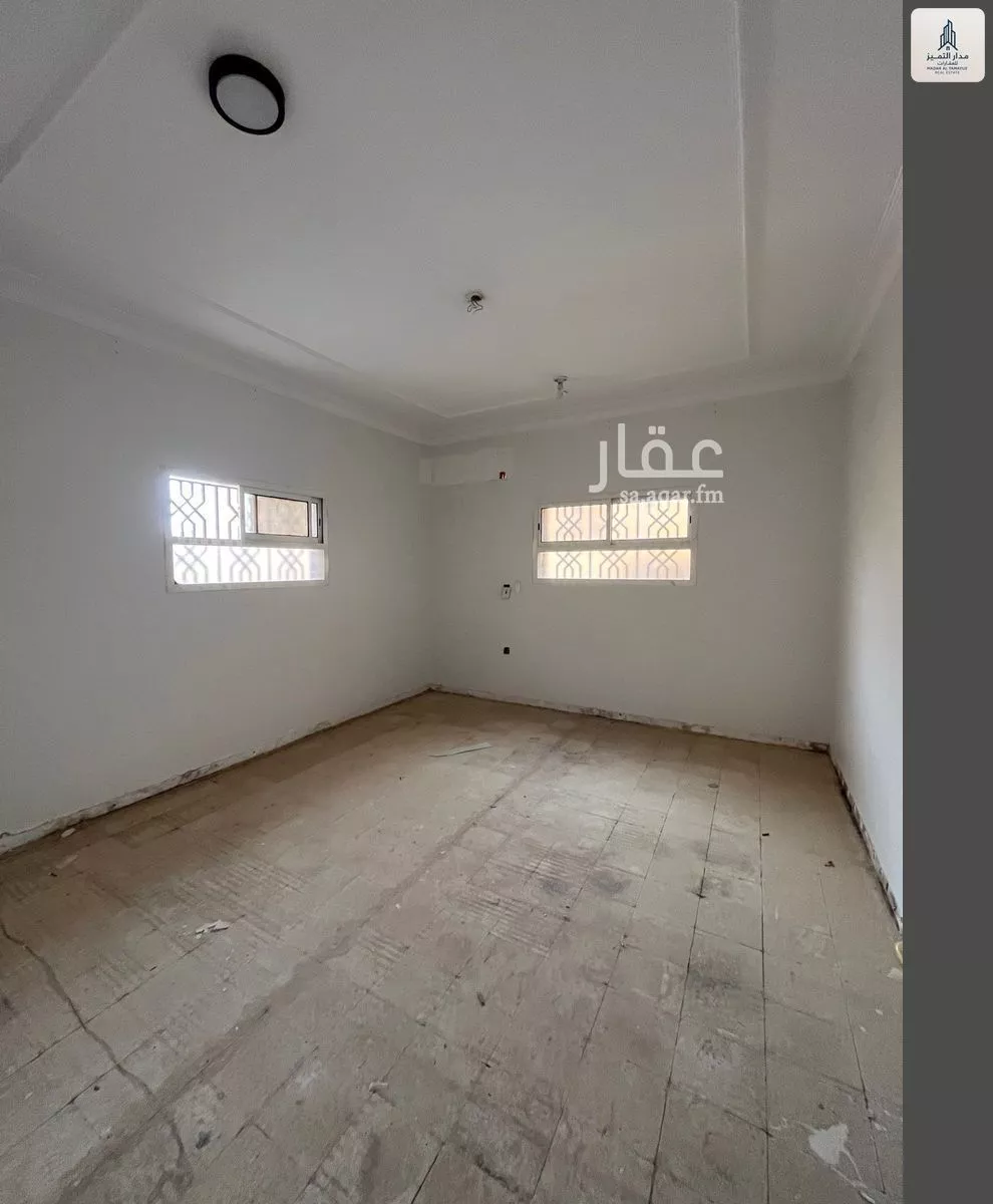 10 bedroom villa in Ad Duraihimiyah, Riyadh 4