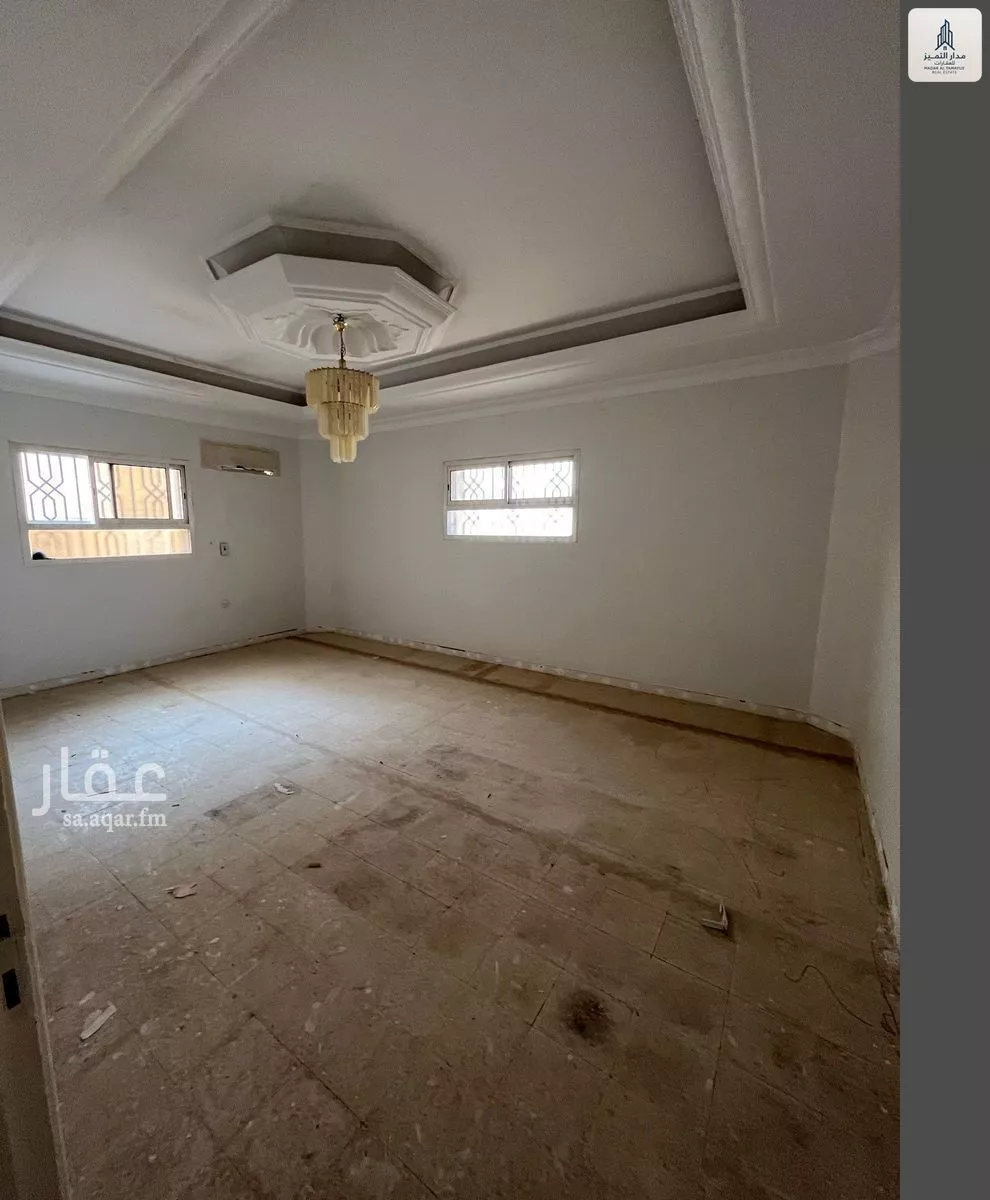 10 bedroom villa in Ad Duraihimiyah, Riyadh 5