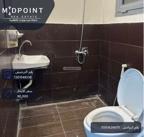 office in Al Safaa, Jeddah 5