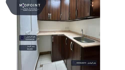 office in Al Safaa, Jeddah 2