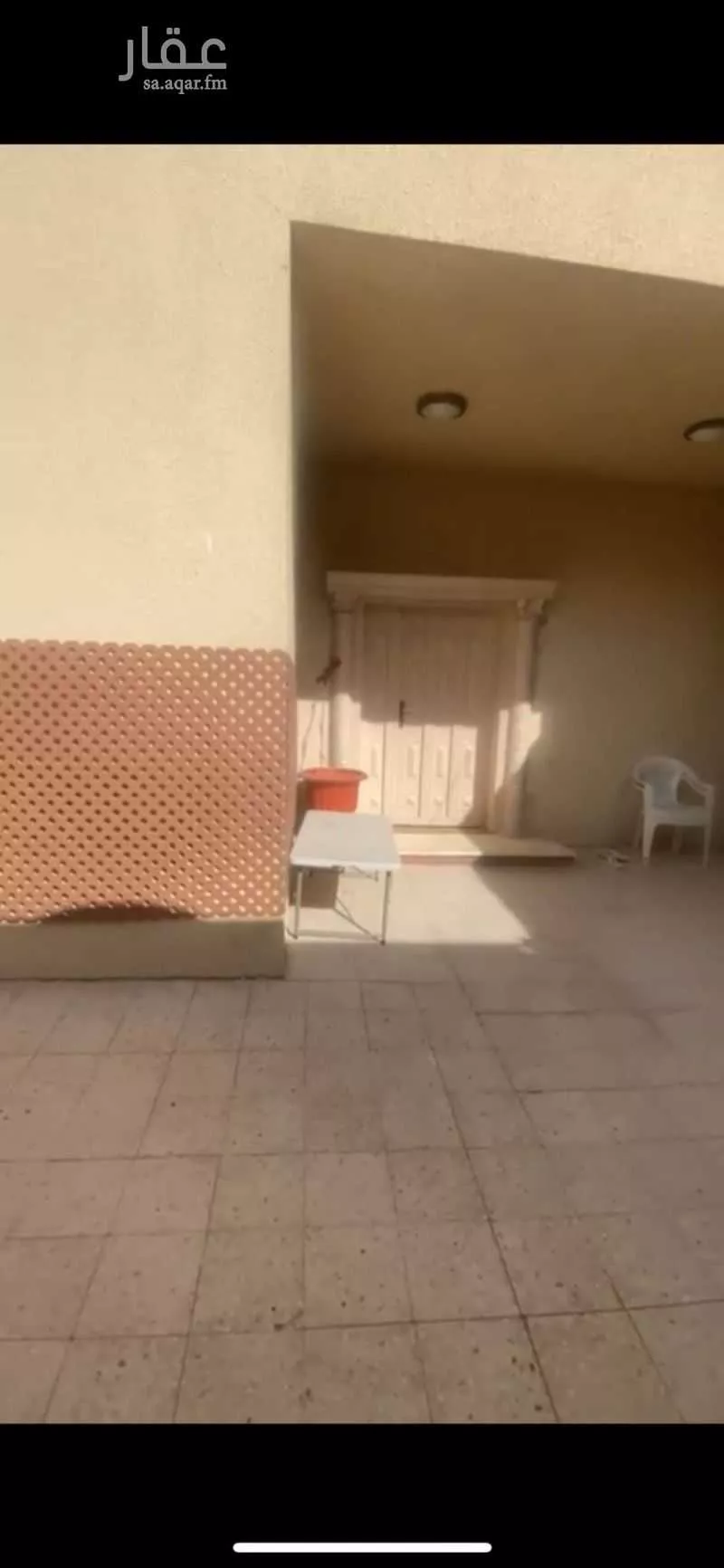 12 bedroom villa in Al Mansurah 11
