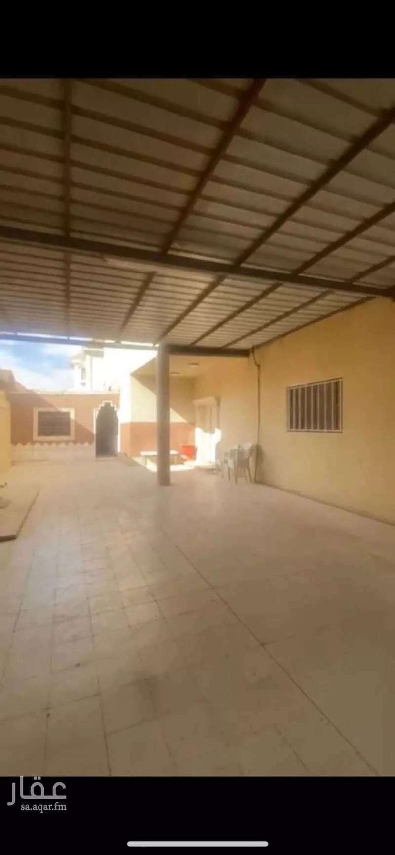 12 bedroom villa in Al Mansurah 12