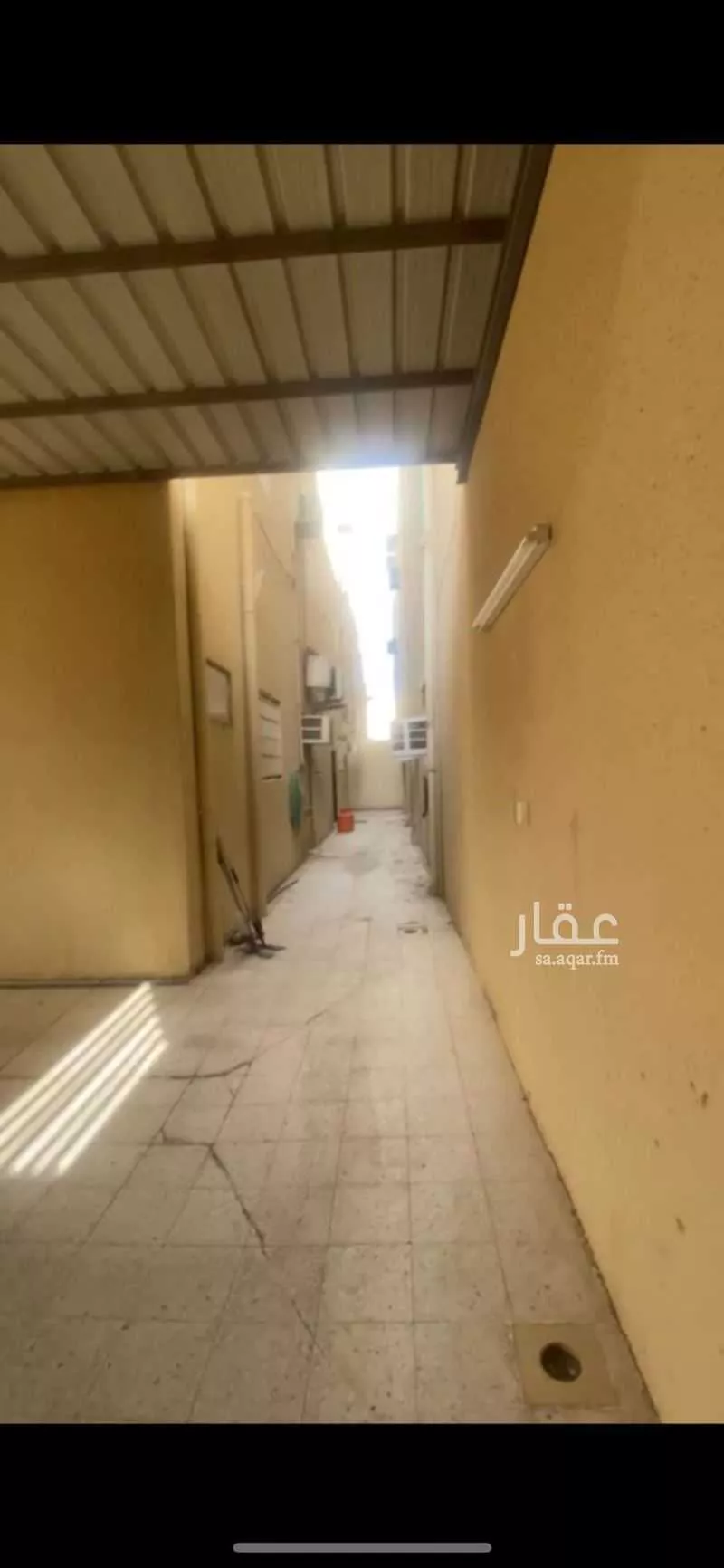 12 bedroom villa in Al Mansurah 4