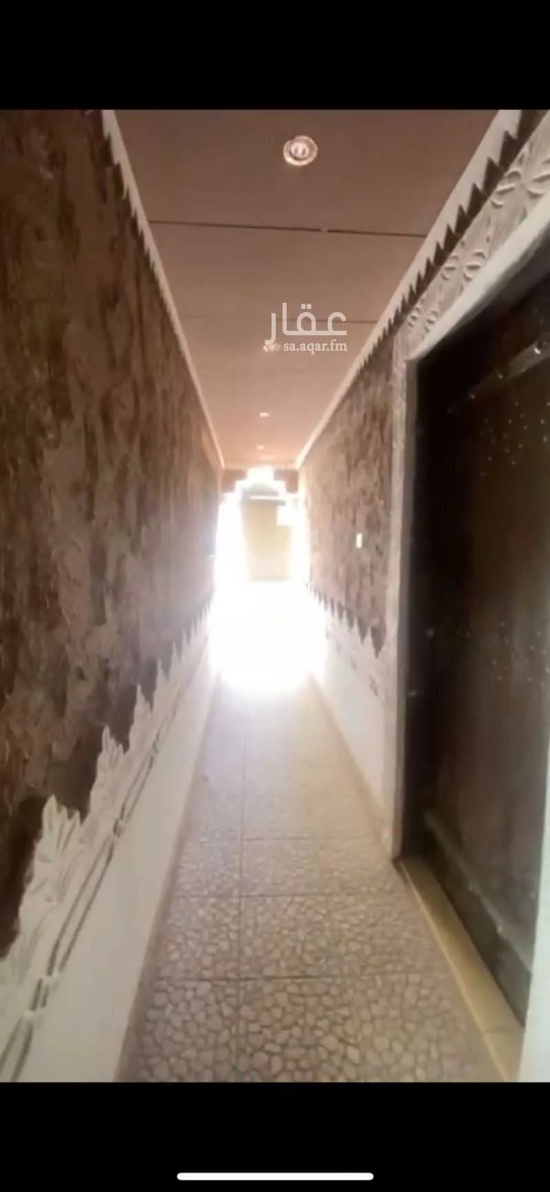 12 bedroom villa in Al Mansurah 5