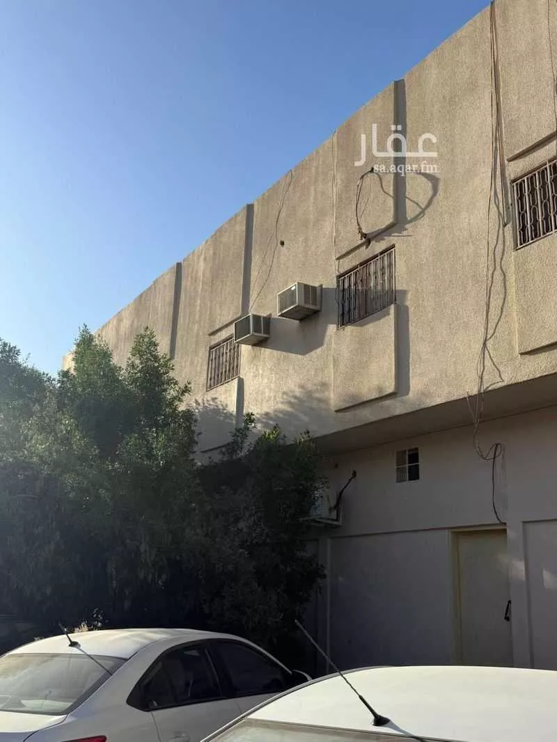12 bedroom villa in Al Mansurah 6
