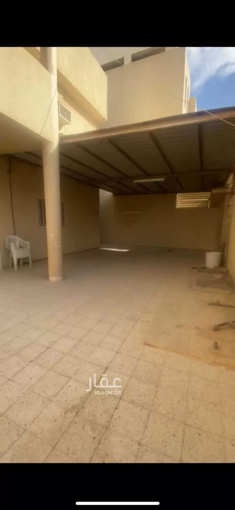 12 bedroom villa in Al Mansurah 7
