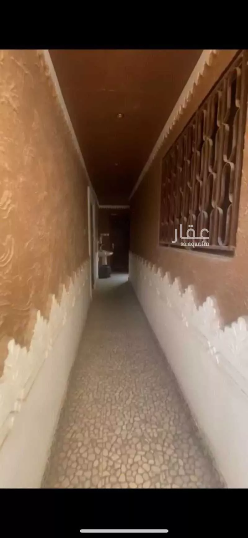 12 bedroom villa in Al Mansurah 9