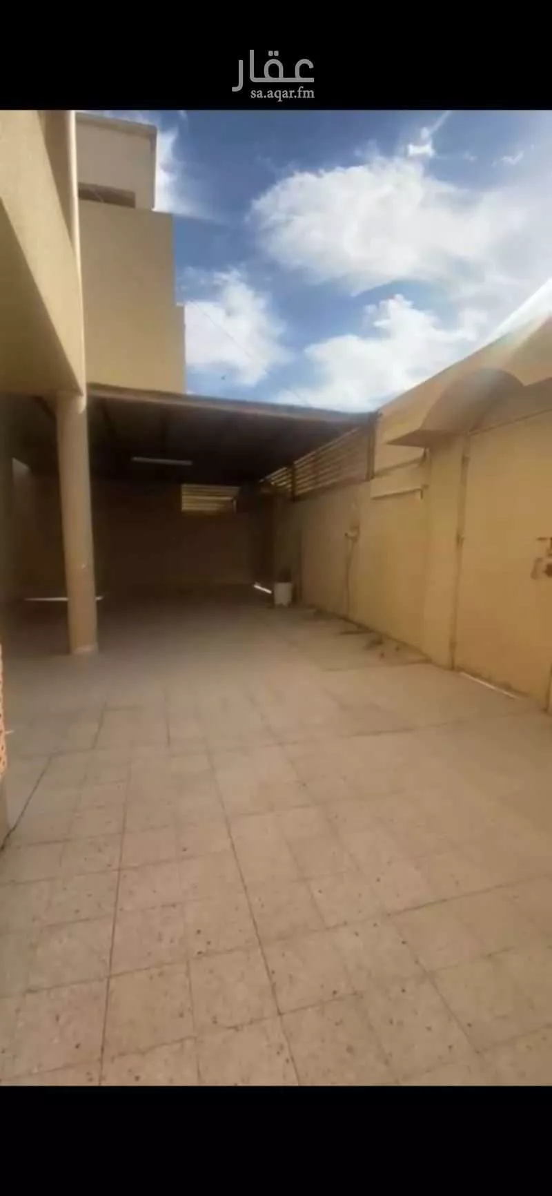 12 bedroom villa in Al Mansurah 10
