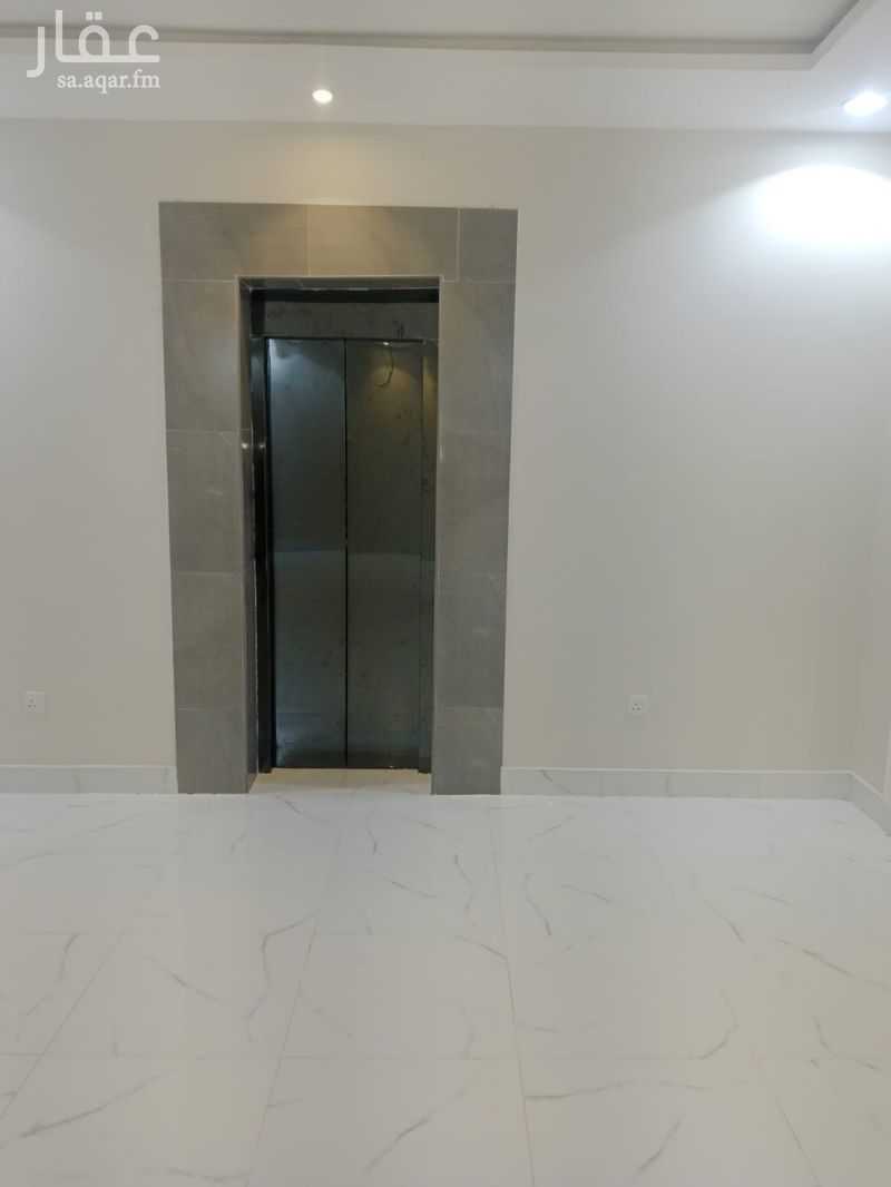 4 bedroom villa in King Fahd, Makkah 2