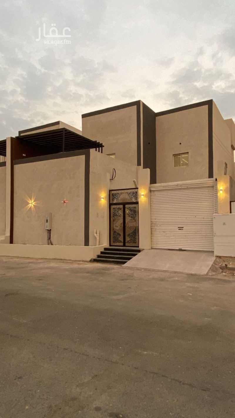 4 bedroom villa in King Fahd, Makkah 3
