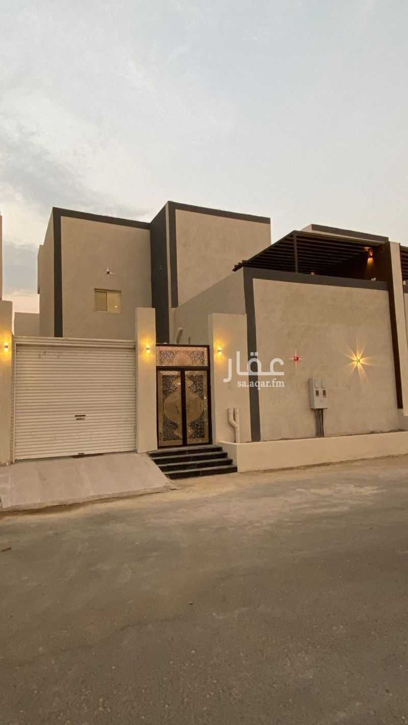 4 bedroom villa in King Fahd, Makkah 5