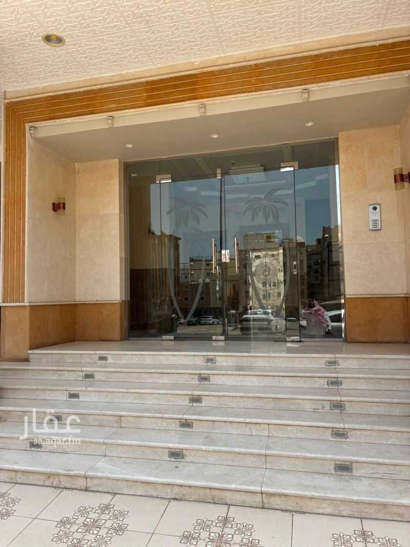 5 bedroom apartment in Al Shawqiyyah, Makkah 3