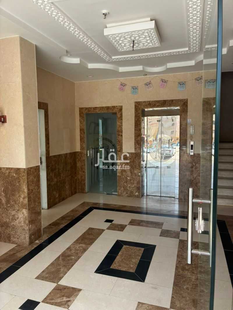 5 bedroom apartment in Al Shawqiyyah, Makkah 9