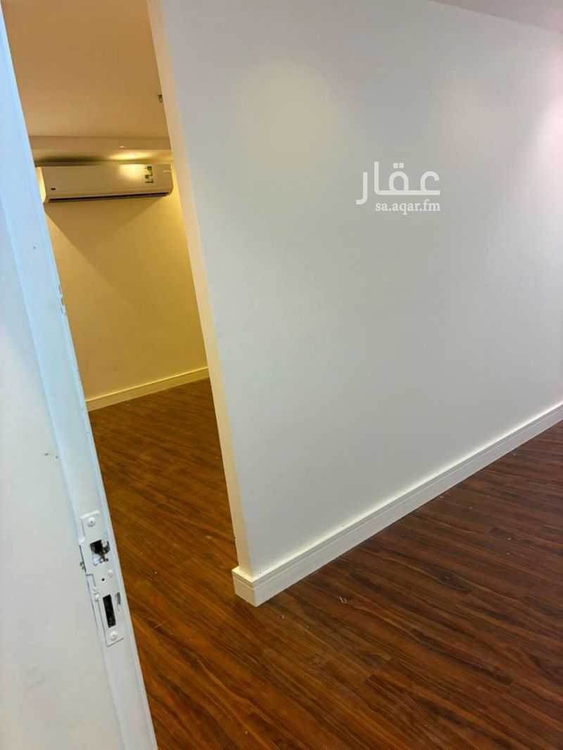 5 bedroom apartment in Al Shawqiyyah, Makkah 14