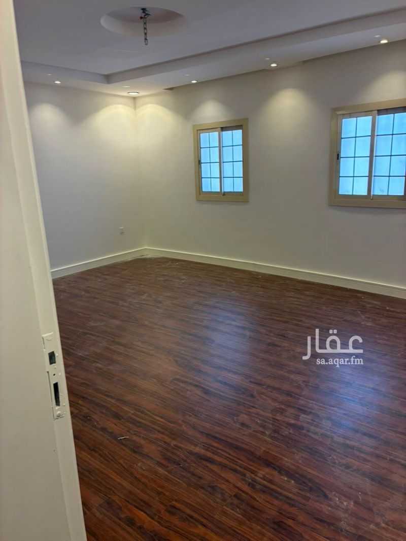 5 bedroom apartment in Al Shawqiyyah, Makkah 2