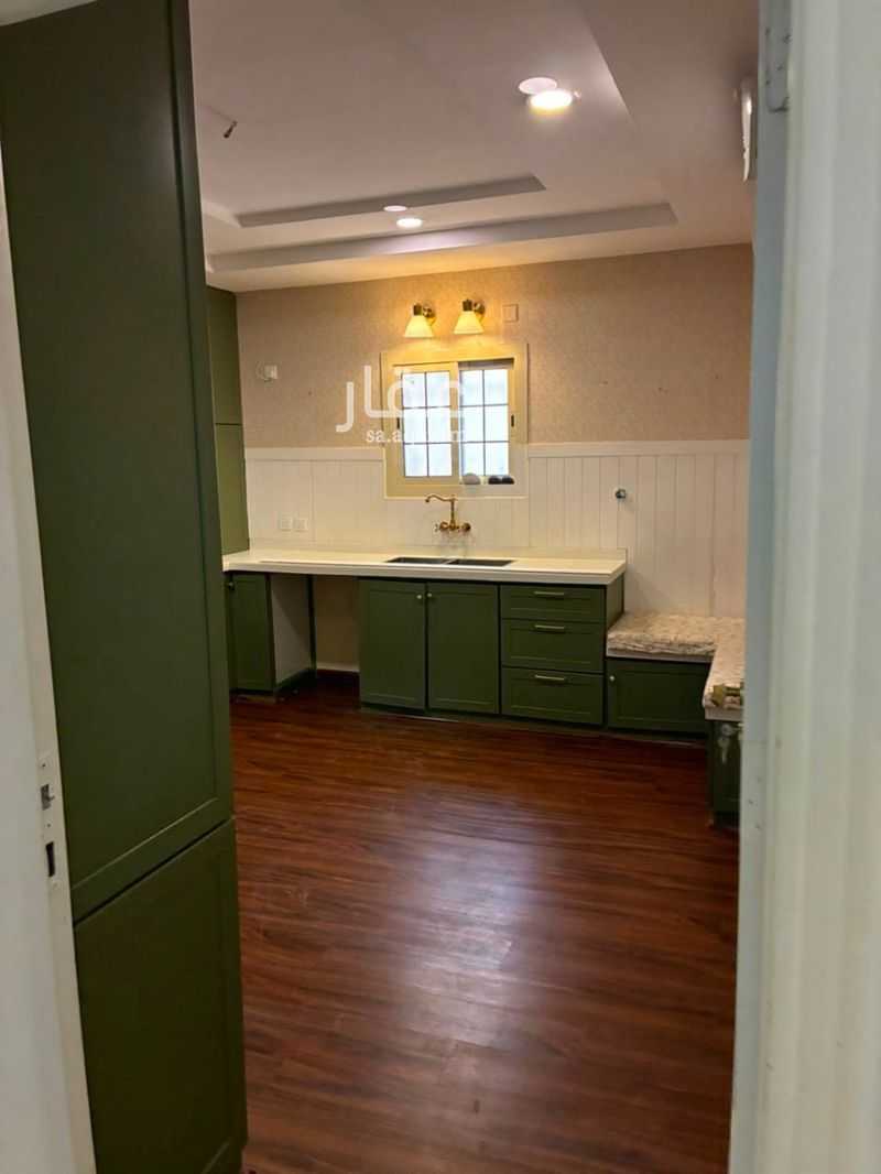 5 bedroom apartment in Al Shawqiyyah, Makkah 13
