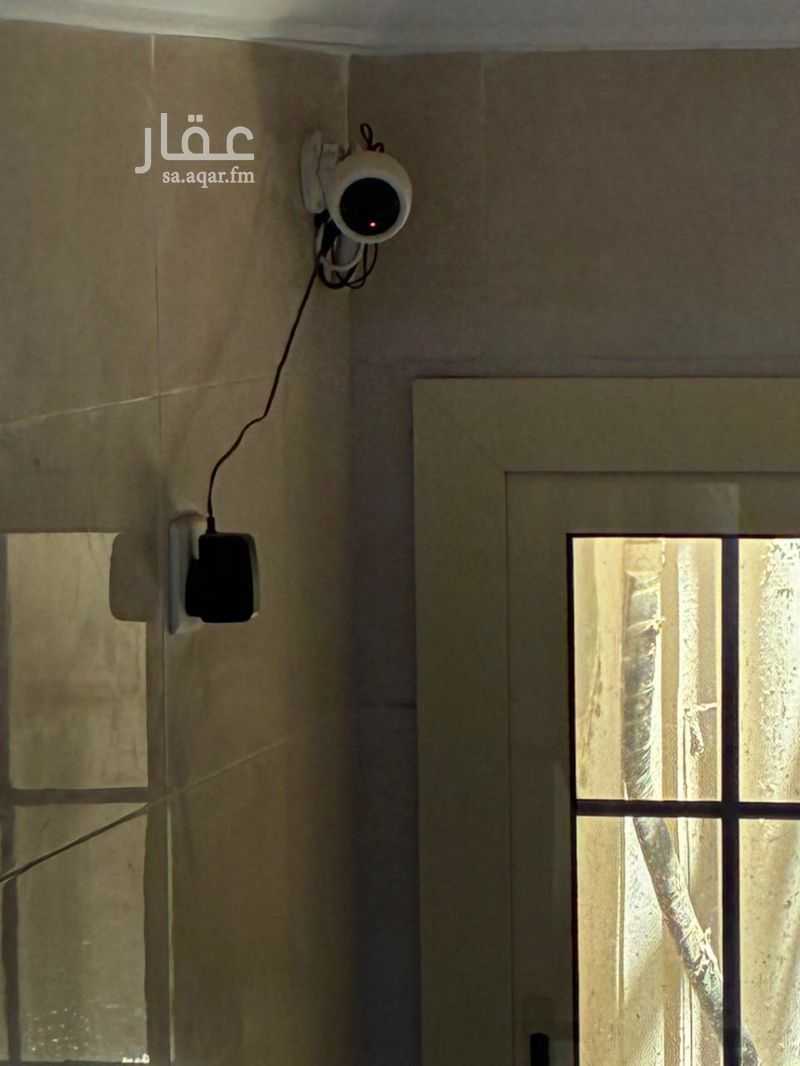 5 bedroom apartment in Al Shawqiyyah, Makkah 6
