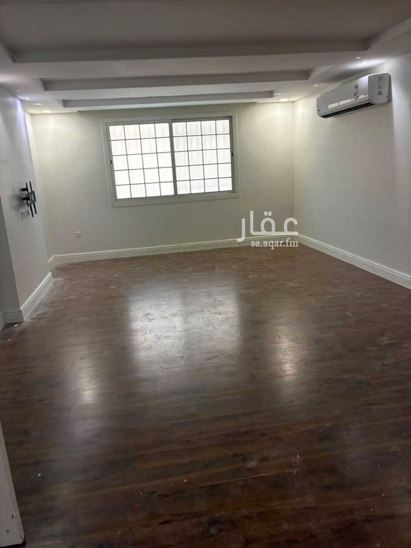 5 bedroom apartment in Al Shawqiyyah, Makkah 11