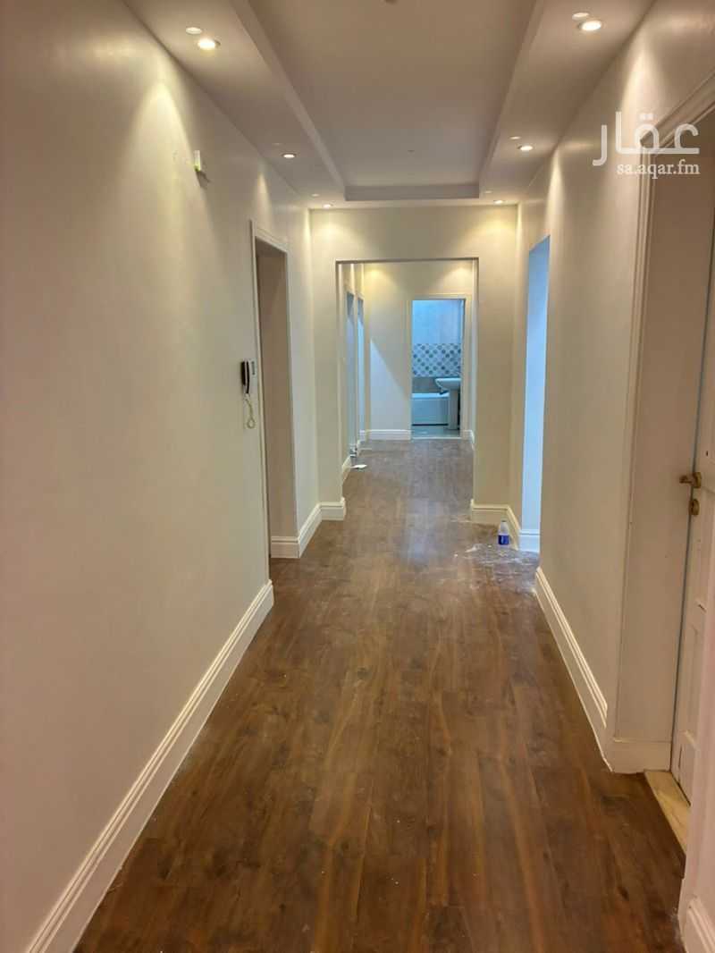 5 bedroom apartment in Al Shawqiyyah, Makkah 15