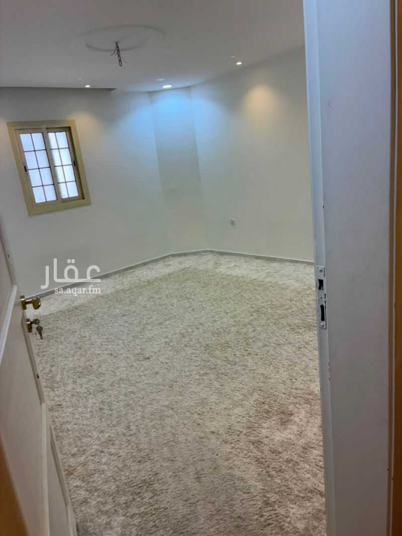 5 bedroom apartment in Al Shawqiyyah, Makkah 7