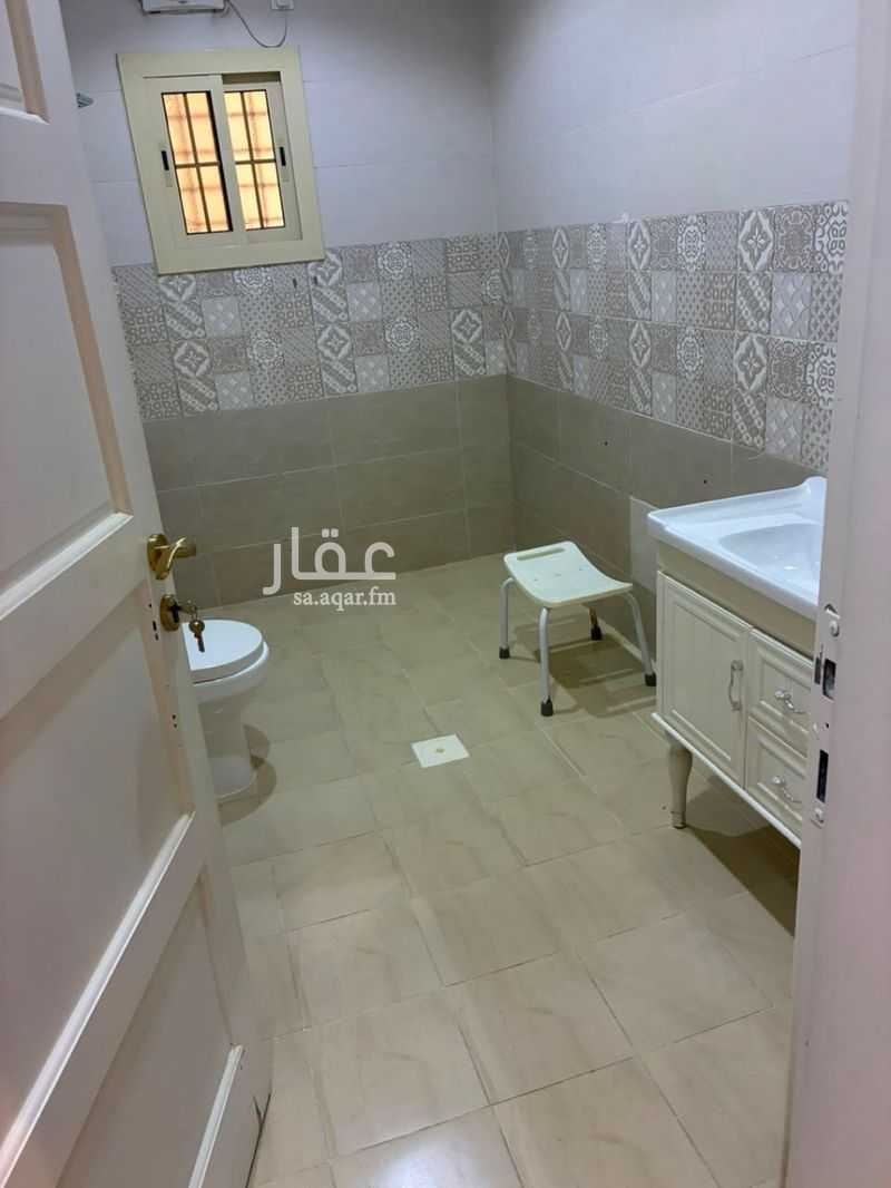5 bedroom apartment in Al Shawqiyyah, Makkah 12