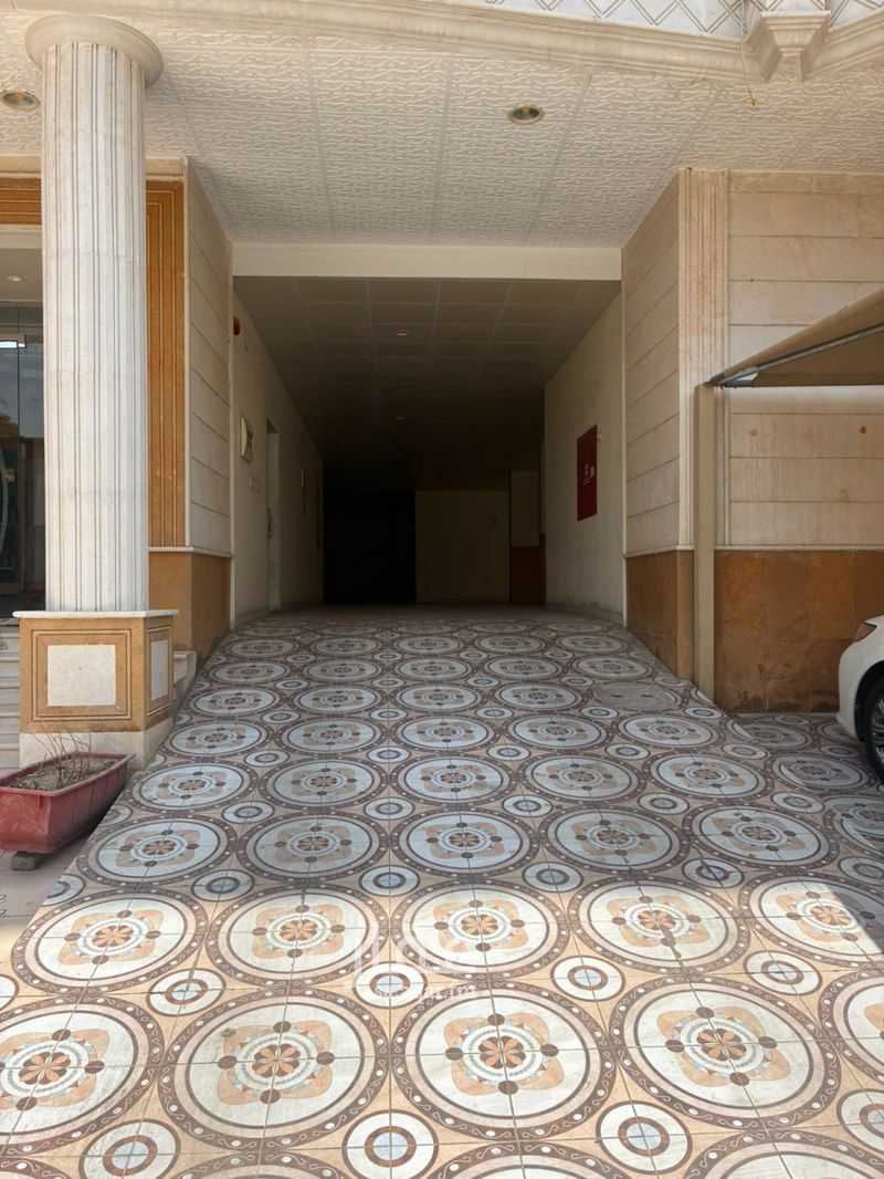 5 bedroom apartment in Al Shawqiyyah, Makkah 8