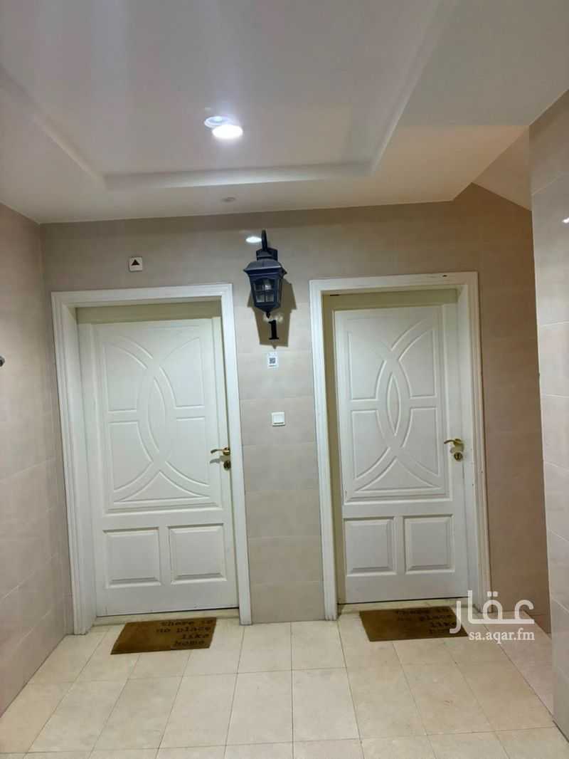 5 bedroom apartment in Al Shawqiyyah, Makkah 4