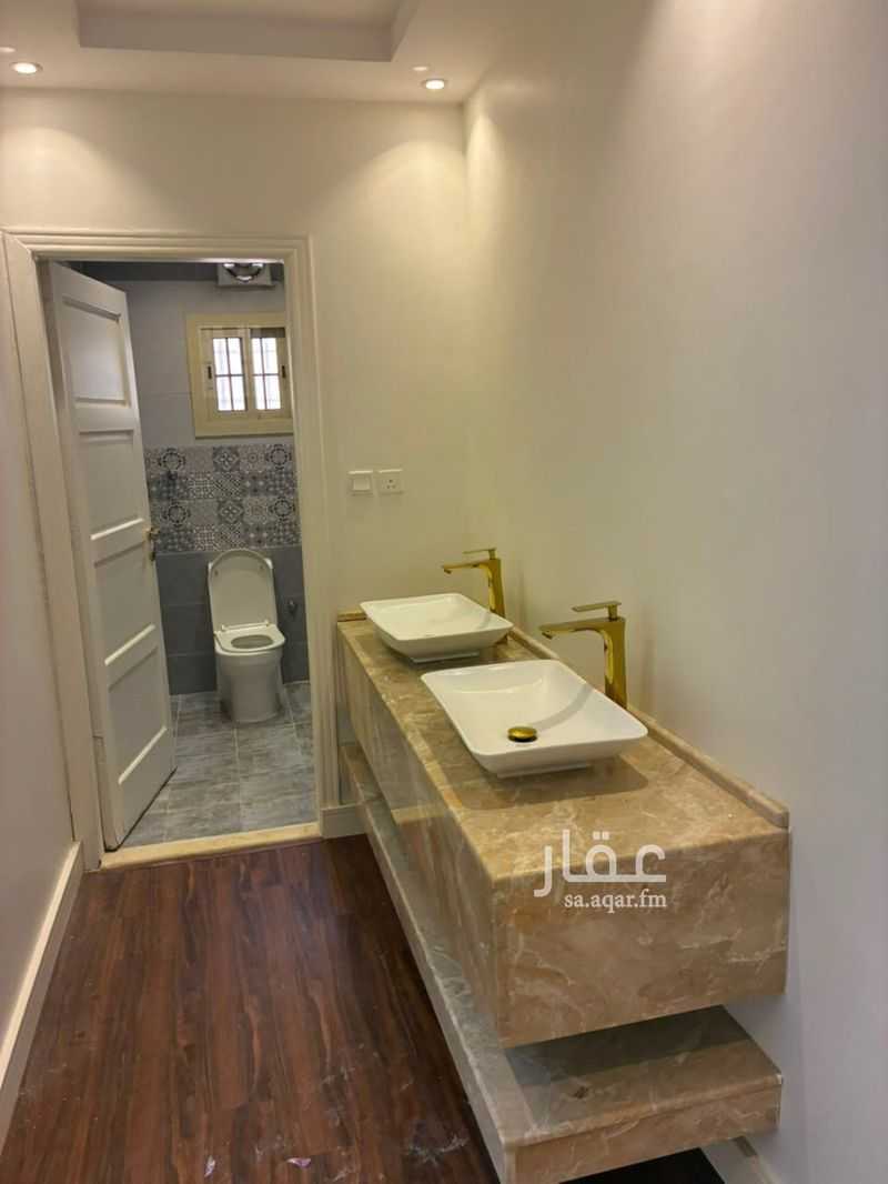 5 bedroom apartment in Al Shawqiyyah, Makkah 5