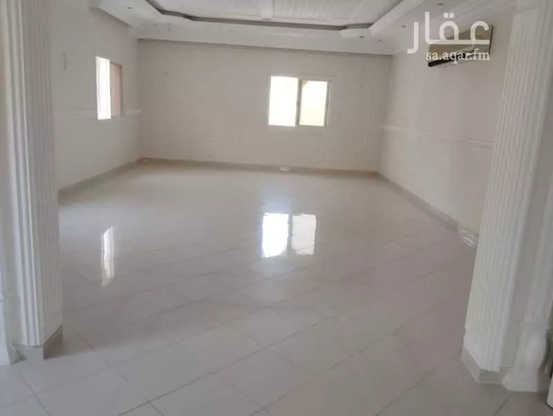4 bedroom apartment in Al Zahir, Makkah 20