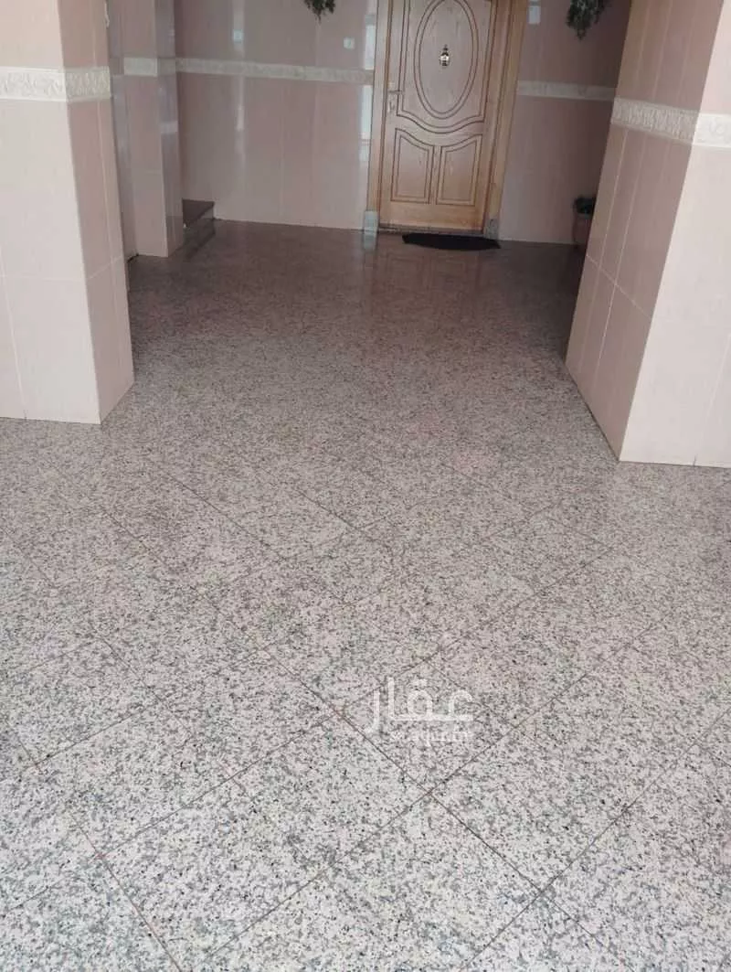 4 bedroom apartment in Al Zahir, Makkah 16