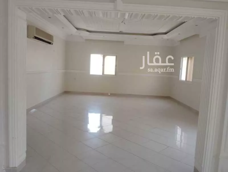 4 bedroom apartment in Al Zahir, Makkah 22