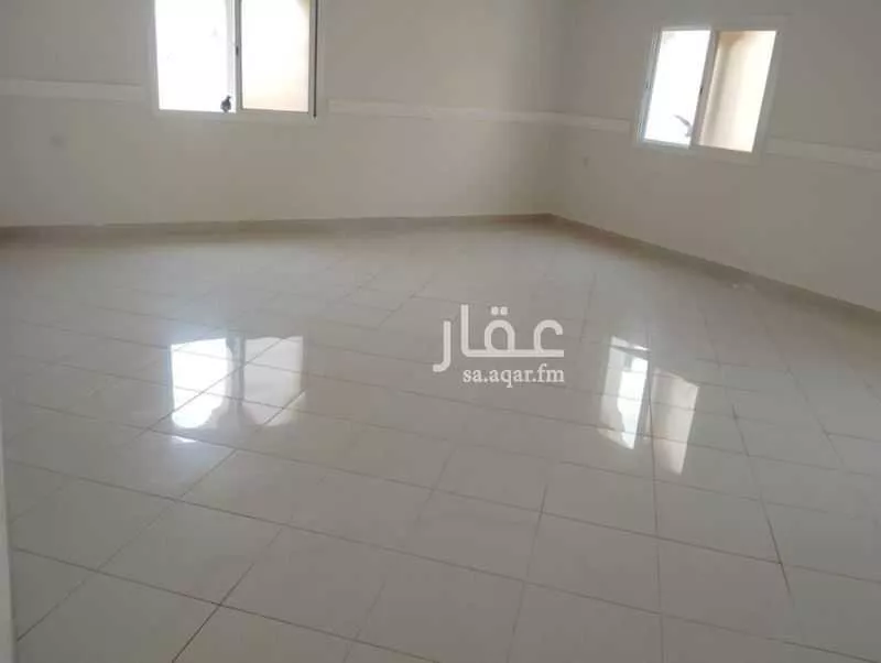 4 bedroom apartment in Al Zahir, Makkah 17