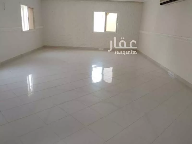 4 bedroom apartment in Al Zahir, Makkah 21