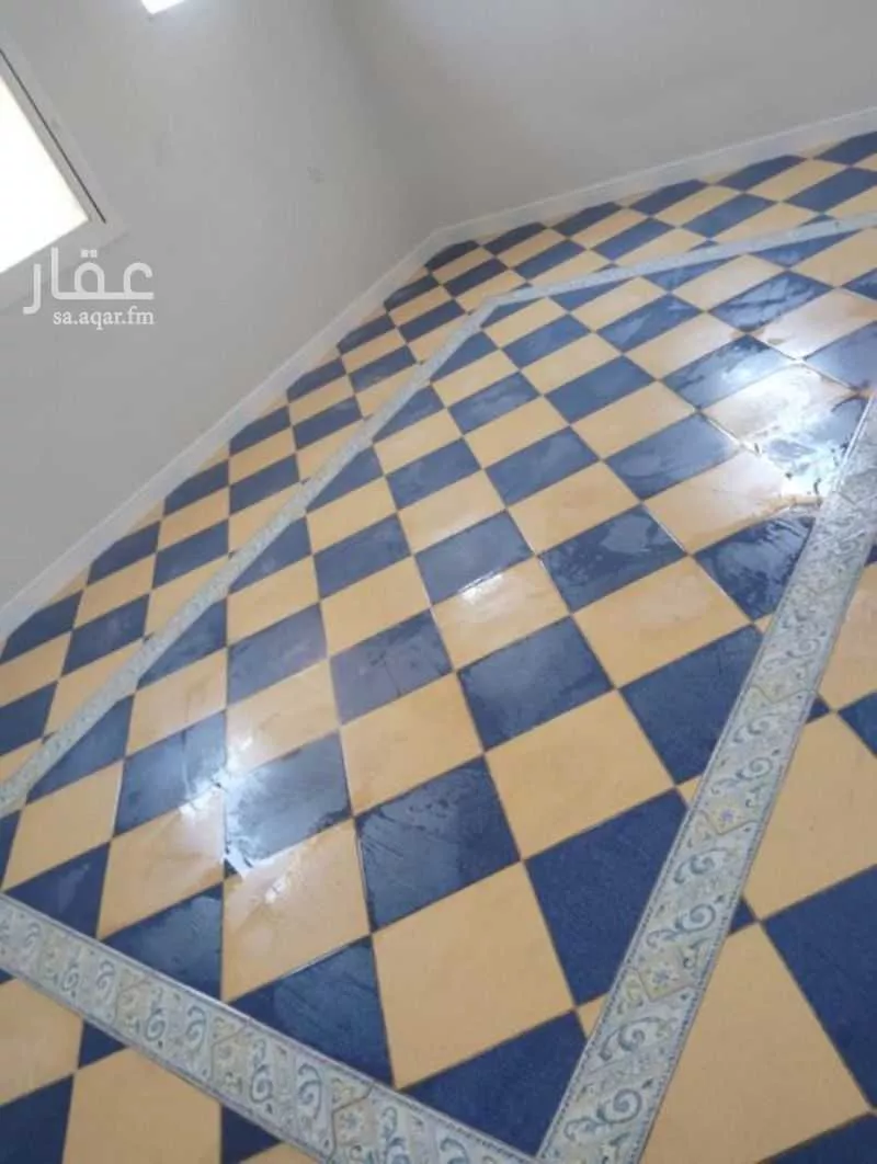 4 bedroom apartment in Al Zahir, Makkah 25