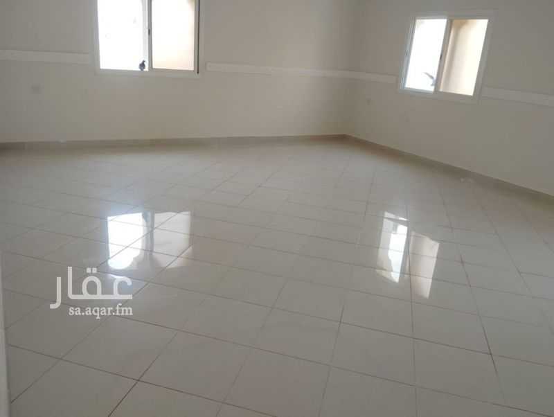 4 bedroom apartment in Al Zahir, Makkah 6