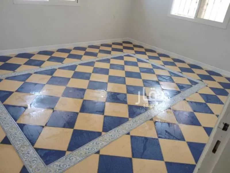 4 bedroom apartment in Al Zahir, Makkah 15